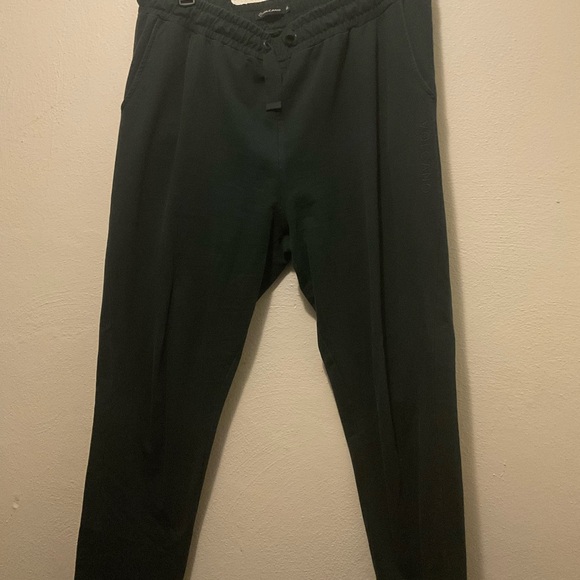 Women’s Plus size activewear, plus size loungewear, Plus size gym suit - Picture 8 of 13